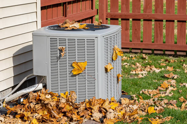 Best HVAC Air Duct Cleaning  in Glen Head, NY