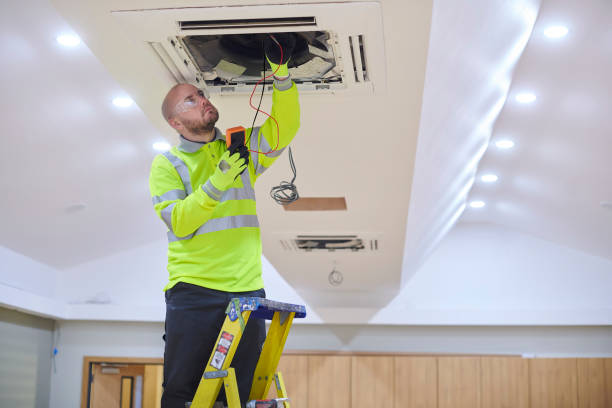 Affordable Air Conditioning Repair in Glen Head, NY