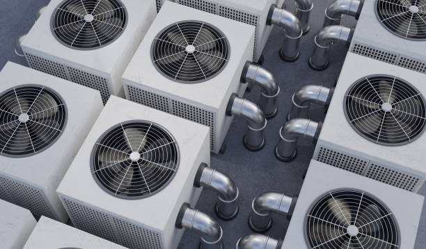 Best Central Air Repair  in Glen Head, NY